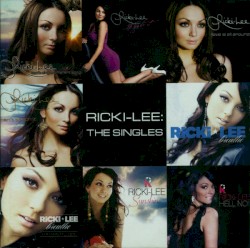 The Singles