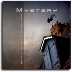 Beneath the Veil of Winter’s Face