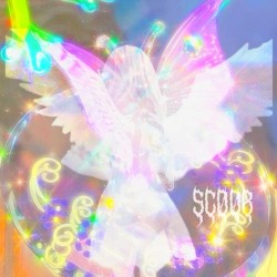 ☆you’ll always have a home with me☆