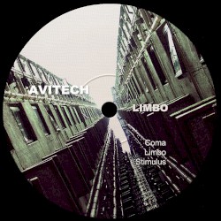 LIMBO