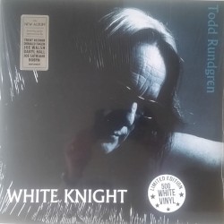 White Knight
