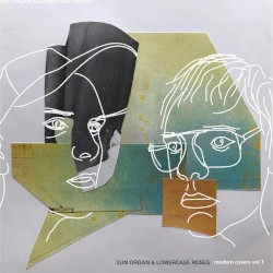 MODERN COVERS VOL. 1