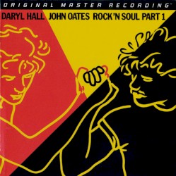 Rock'n Soul Part1
