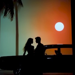 Feel So Fcking Brand New