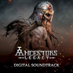 Ancestors Legacy