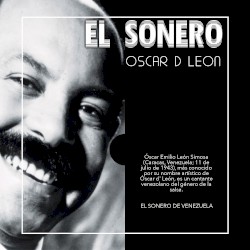 El Sonero
