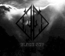 Black Sky
