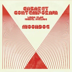 Cabaret Contemporain Plays Moondog