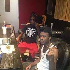 Russian SGP *freestyle*