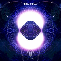 Primordial