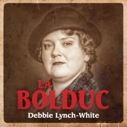 La Bolduc