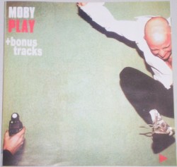 Play +bonus tracks