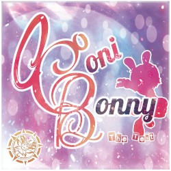 Coni Bonny Test
