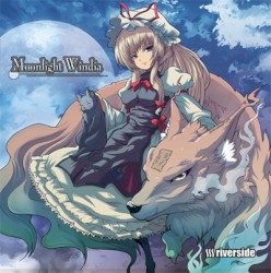 Moonlight Windia