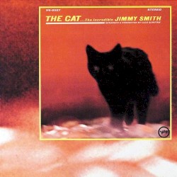 The Cat