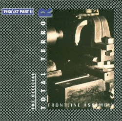 Total Terror: 1986\\87, Part II