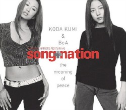 the meaning of peace