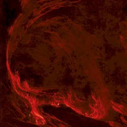 Söngvar elds og óreiðu