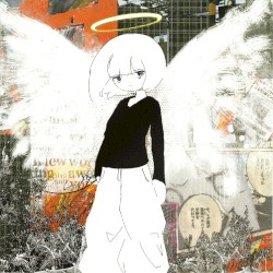 The Unending Need for Perpetual Motion