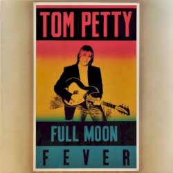 Full Moon Fever