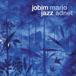 Jobim Jazz