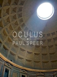 Oculus