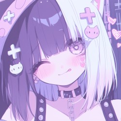 !WoW!