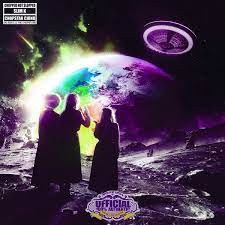 Eternal Atake vs The World (Chopped Not Slopped by Slim K & Chopstar Chino)