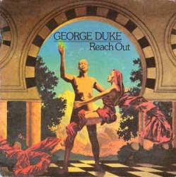 Reach Out (Ziggy Phunk rework)