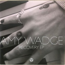 Recovery EP