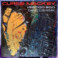 Vertigo Ego (dark club remix)