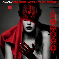 Dance With the Devil LP