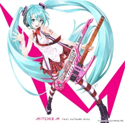 グレイテスト・アイドル
