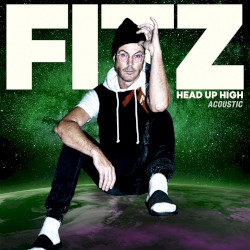 Head Up High