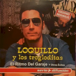 El ritmo del garaje y otros éxitos