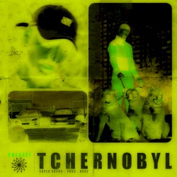Tchernobyl