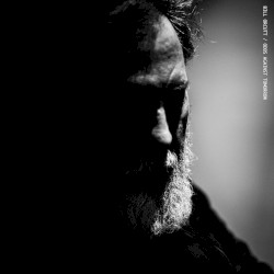 Odds Against Tomorrow