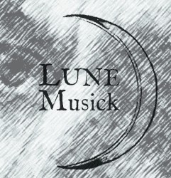 Moonlit Missives #28