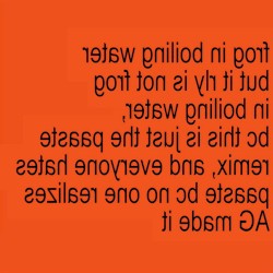 Soul-net (Paaste Remix)