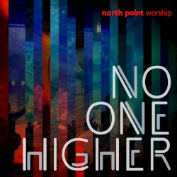 No One Higher