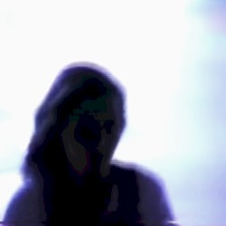 回想・反省・幻・朽ちる