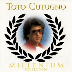 Millenium Collection