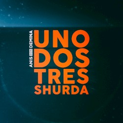 Uno Dos Tres Shurda