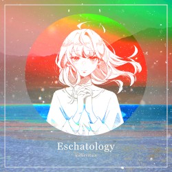 Eschatology