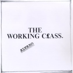 The Working C£ass.