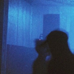 Singles (2013–2018)