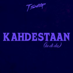 Kahdestaan (la di da)