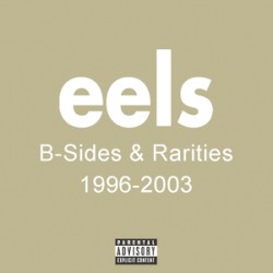 B‐Sides & Rarities: 1996–2003