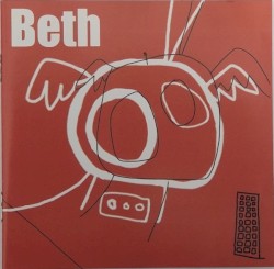 Beth