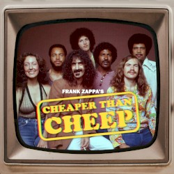 Cheaper Than Cheep